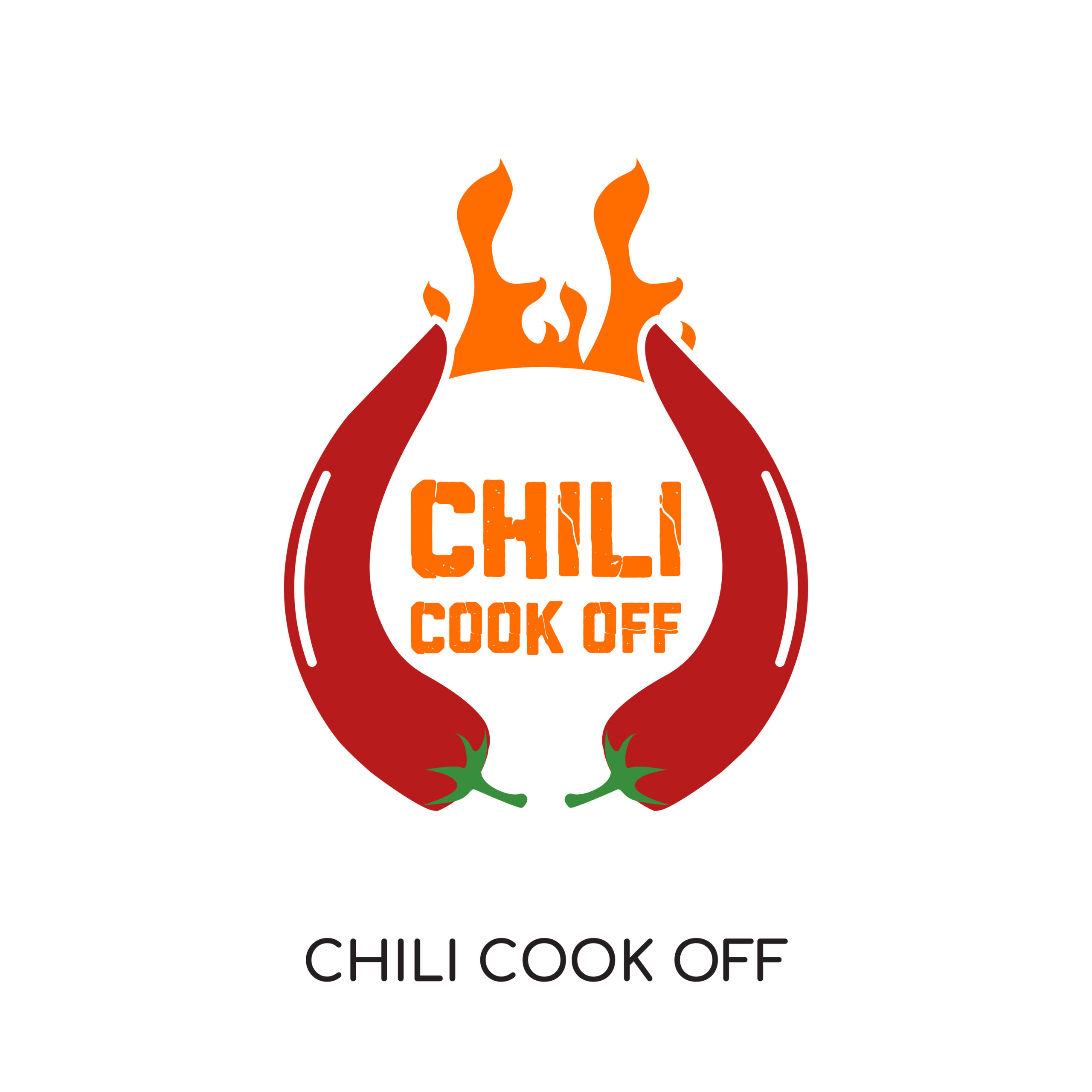 Rotary Chili Cook-Off
