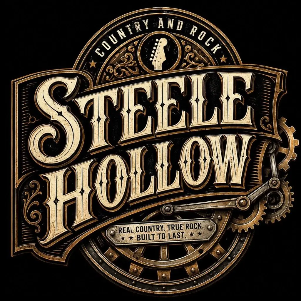 Steele Hollow