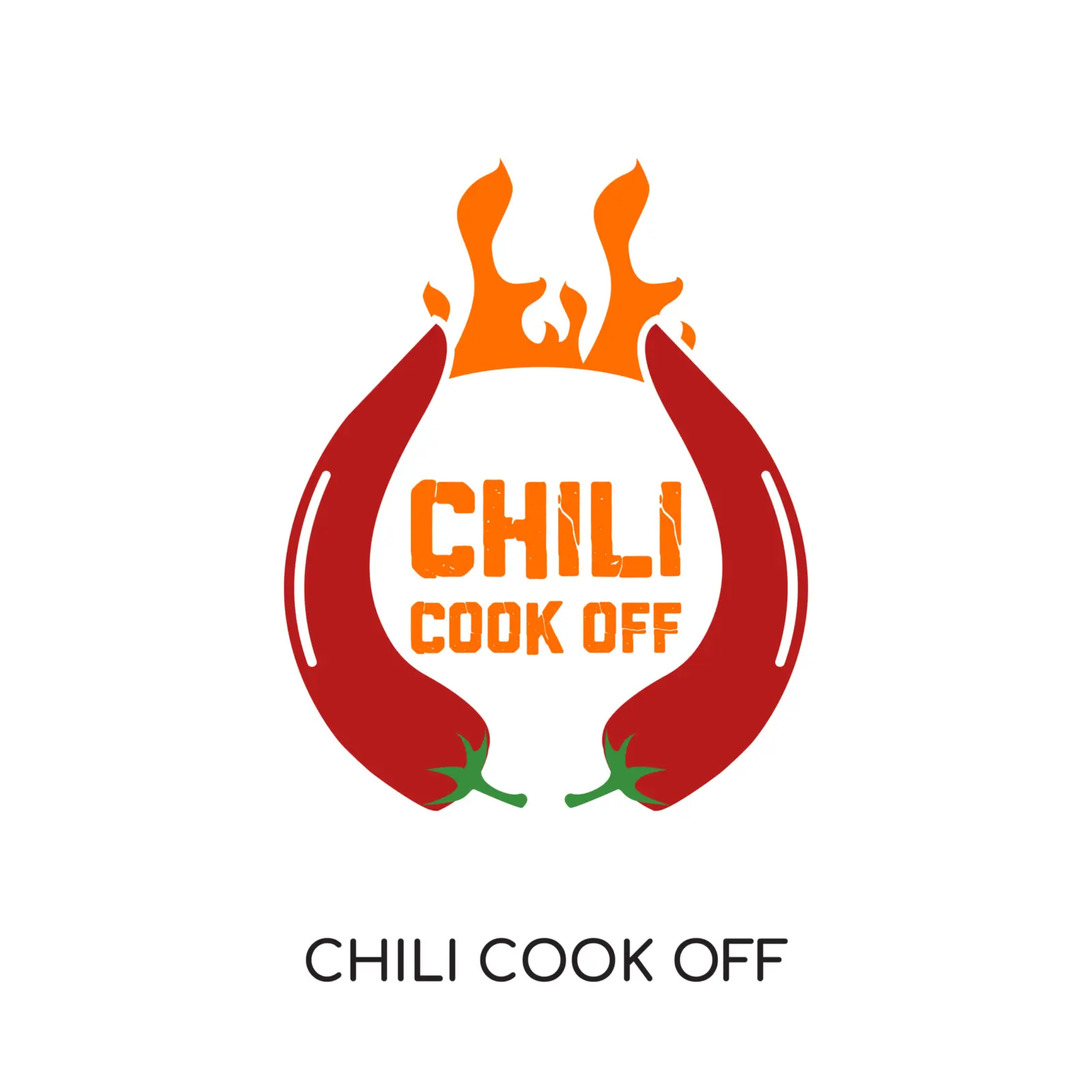 Rotary Chili Cook-Off